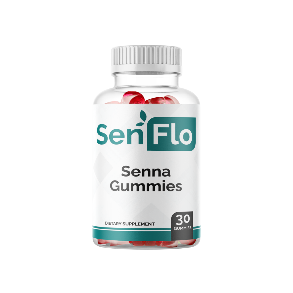 SenFlo